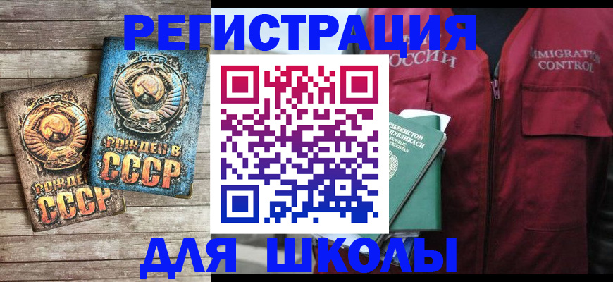 форма 3 в Амурской области