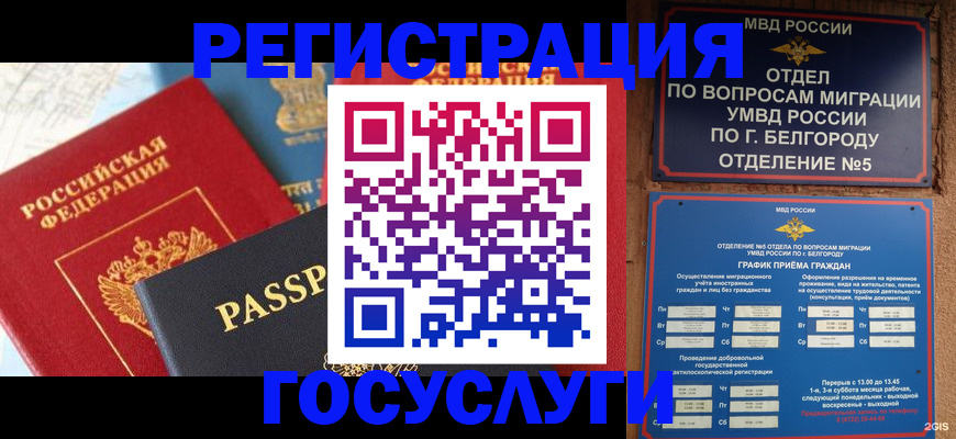 регистрация для школы в Амурской области