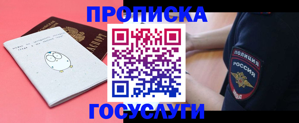 временная регистрация собственник в Амурской области